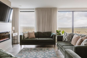 Pollan at Ballyliffin Beach Houses